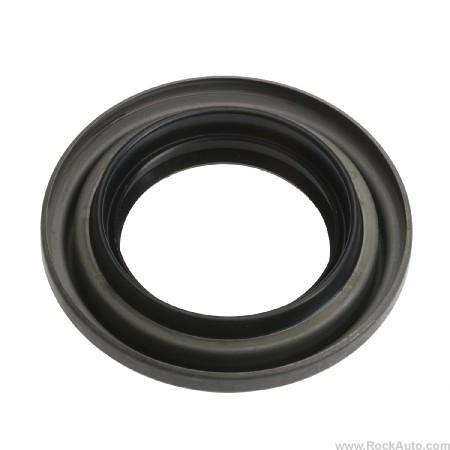 9316 Oil Seals - 1.875 in.