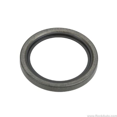 9406S Oil Seals - 2 in.