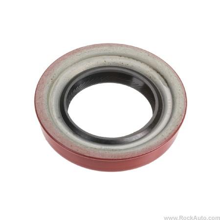 9613S Oil Seals - 1.5 in.