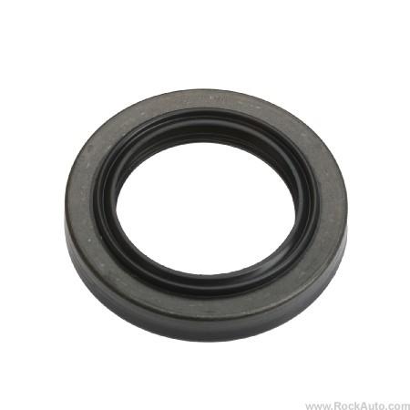 9912 Oil Seals - 1.875 in.