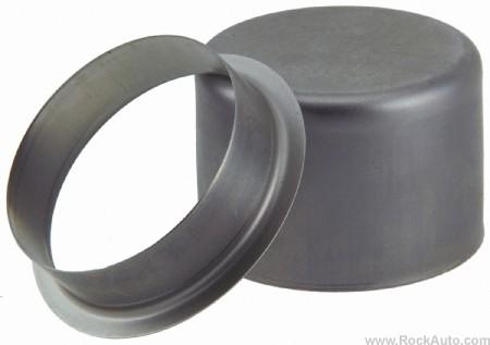 99155 Redi-Sleeve Seal