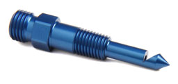 13500 Blue Nitrous Oxide Nozzle