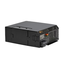 4455 Deckmount Converter