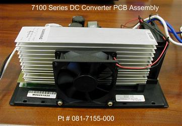 817155000 Power Inverter