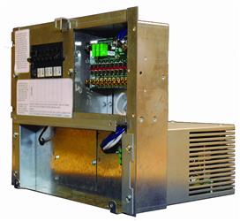 8345 Power Inverter