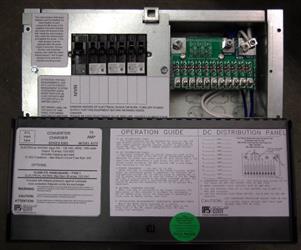 8355 Power Inverter