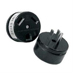 AD3020 Power Cord Adapter