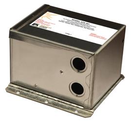 ATS301 Automatic Power Transfer Switch