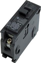 ITEQ115 Circuit Breaker