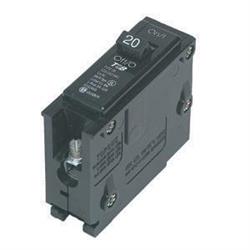 ITEQ120 Circuit Breaker