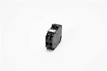 ITEQ1520 Circuit Breaker