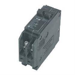 ITEQ2020 Circuit Breaker
