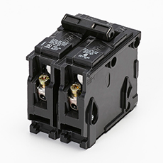 ITEQ250 Circuit Breaker