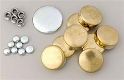 830001 Freeze Plug Kits