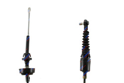 CA1110 Transhift Cable