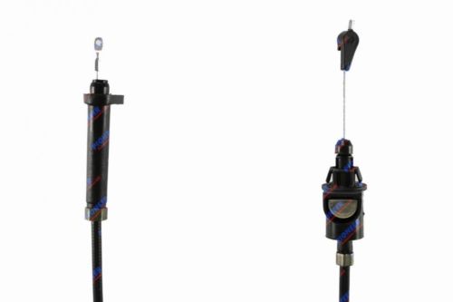 CA1933 Detent Passing Gear Cable- 37.8 In.