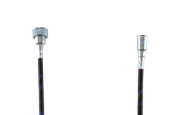 CA3001 Speedometer Cable, 80 In.
