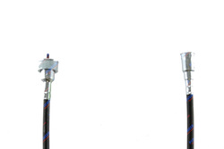 CA3003 Speedometer Cable- 100 In.
