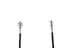 CA3005 Speedometer Cable- 61 In.