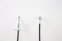 CA3010 Speedometer Cable- 83 In.