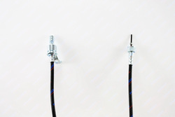 CA3015 Speedometer Cable- 60 In.