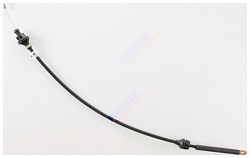 CA8485 Accelerator Cable- 21.54 In.