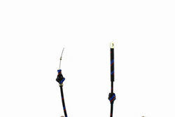 CA8500 Accelerator Cable- 24.78 In.