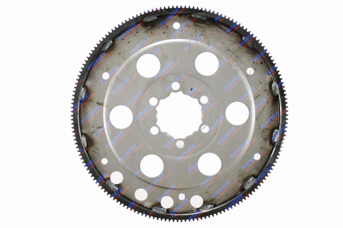 FRA103 Flexplate 13.96 In.
