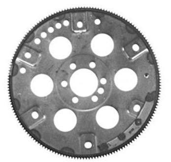 FRA104 Flexplate 12-14 Pitch