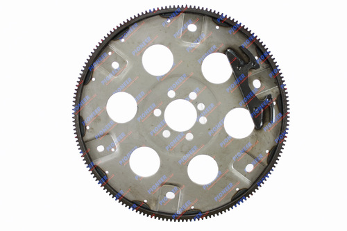 FRA159 Flexplate 14.13 In.