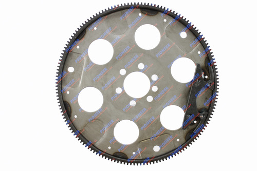 FRA160 Flexplate 12.85 In.