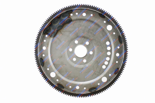 FRA203 Flexplate 13.30 In.