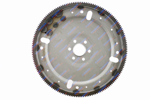 FRA205 Flexplate 14.23 In.