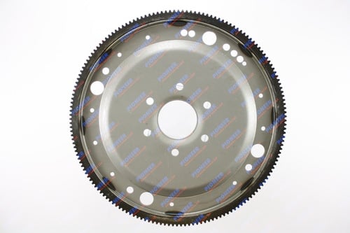 FRA207 Flexplate 12 Pitch
