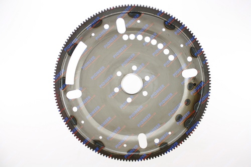 FRA214 Flexplate 14.23 In.