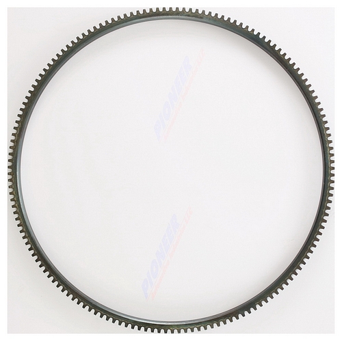 FRG153B Flywheel Ring Gear 12 Pitch