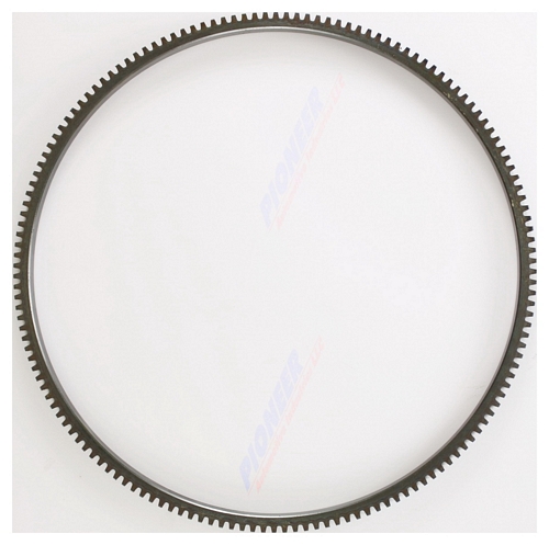 FRG153N Flywheel Ring Gear