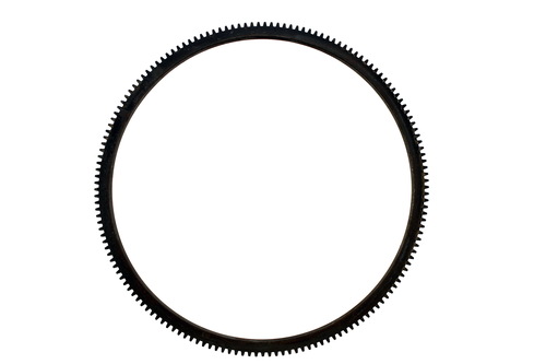 FRG157N Flywheel Ring Gear