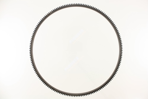 FRG168S Flywheel Ring Gear
