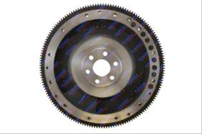 FW163 Flywheel