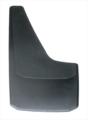 4754 Premier Splash Guards- B Series - Black