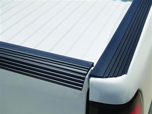 21109 Bed Side Rail Protector