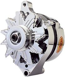 17078 Ford 1G Style Alternator & Generator
