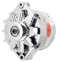 27294 Chevrolet-GM 12Si Style Alternator & Generator