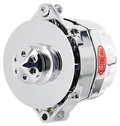 37294 Chevrolet-GM 12Si Style Alternator & Generator