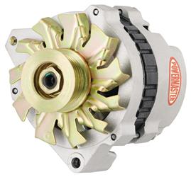 POWERMASTER