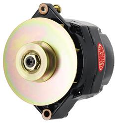 57294 GM 12Si Style Alternator & Generator