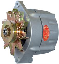 7294 Chevrolet GM 12Si Style Alternator & Generator