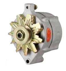 847101 Ford Upgrade Alternator & Generator