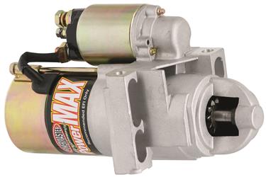 9200 Starter Motor - <BR>1.4 Kilo Watts